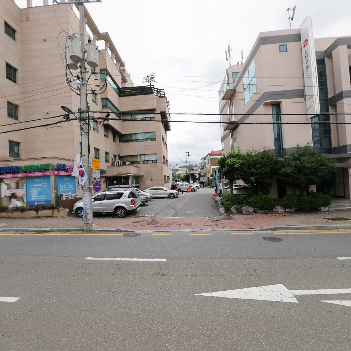 레벨업 PC카페 이천창전점_3