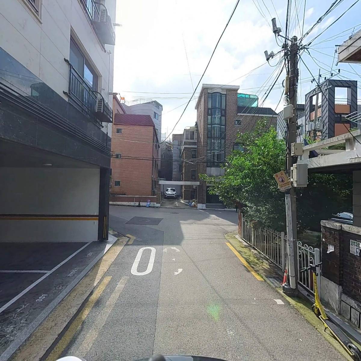 꿀단주_2
