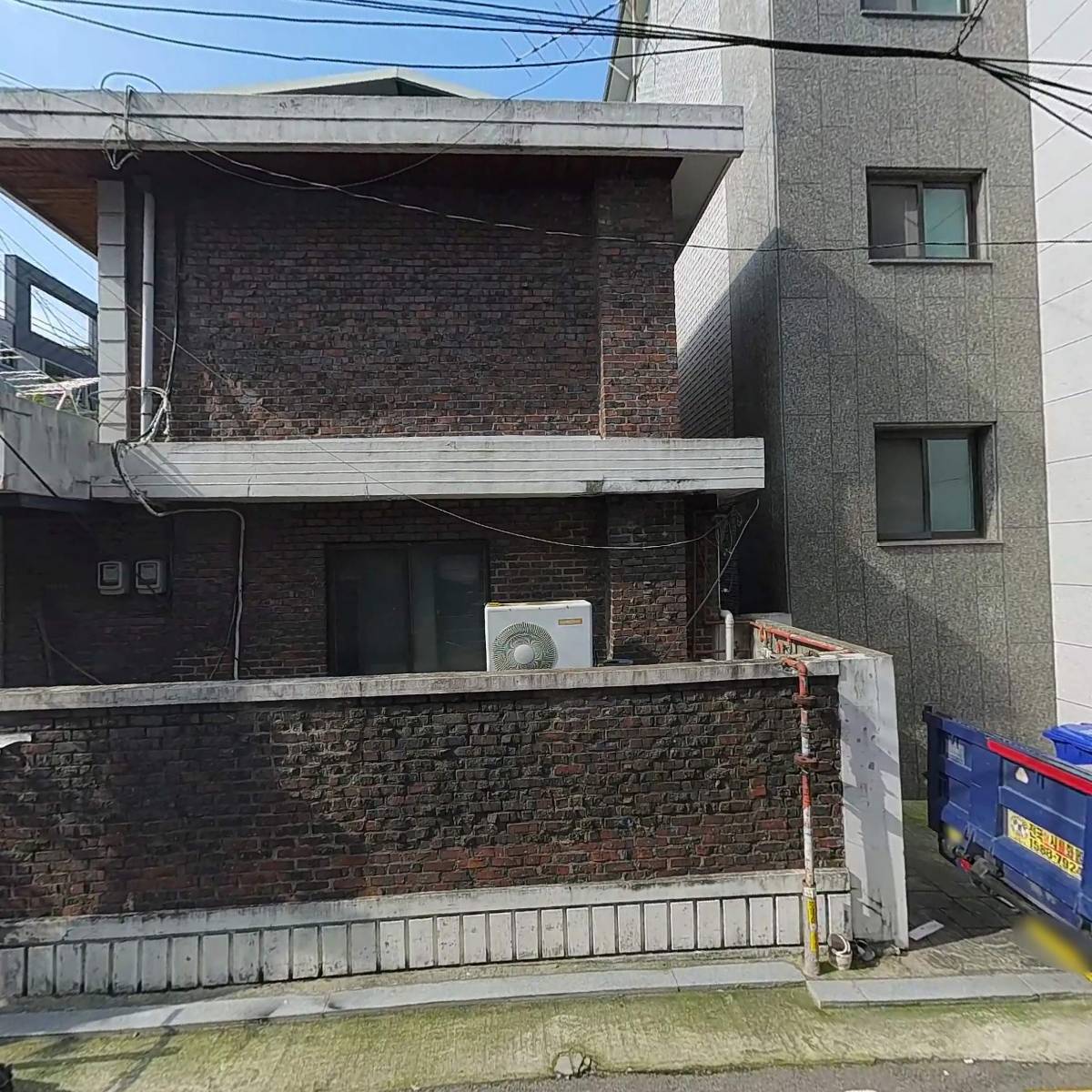 꿀단주_3