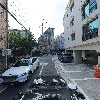 스튜디오 이디움_4