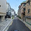 스튜디오 이디움_2