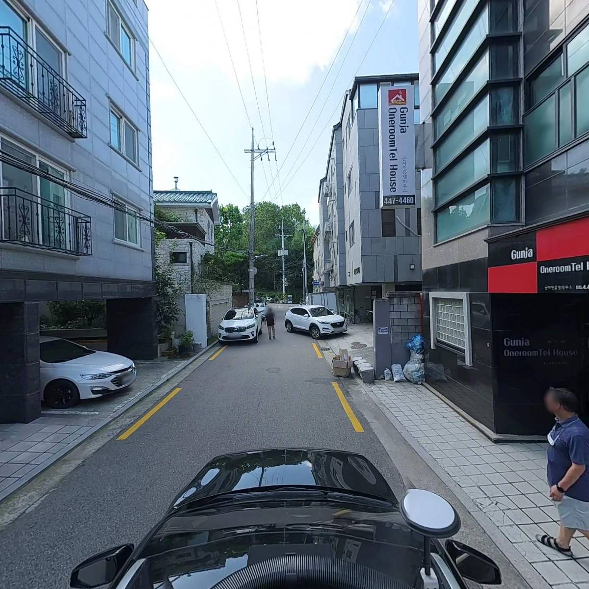 군자원룸텔_4