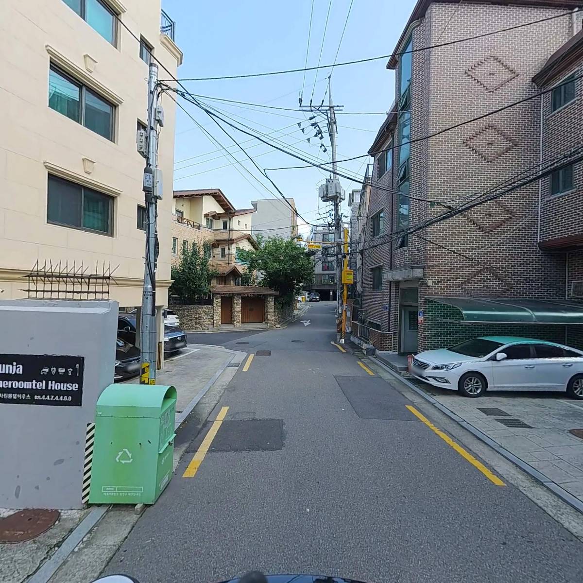 군자원룸텔_2