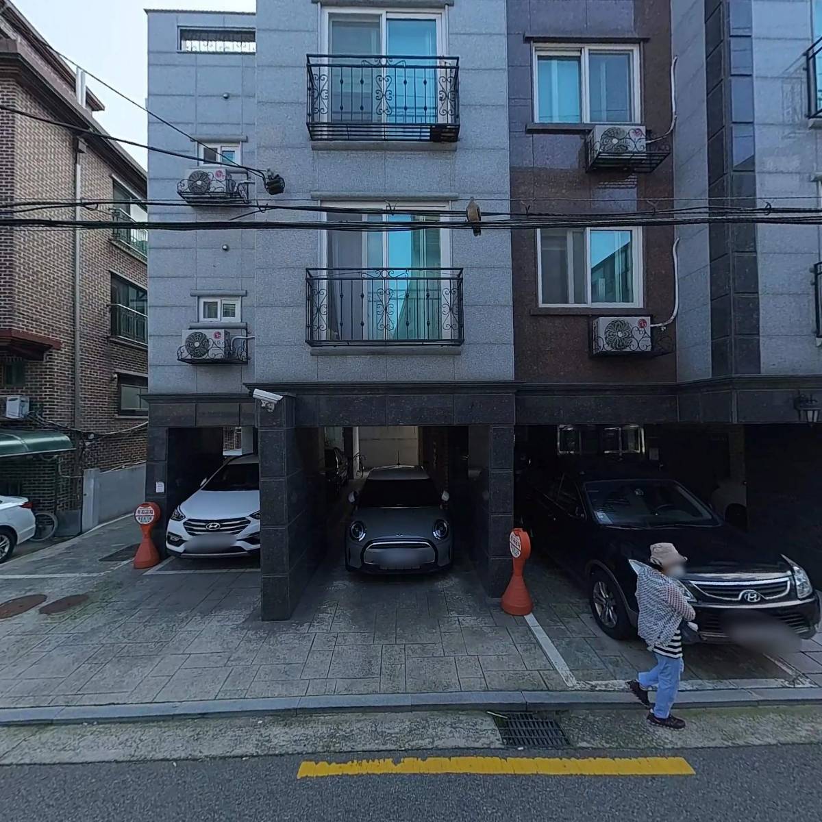 군자원룸텔_3
