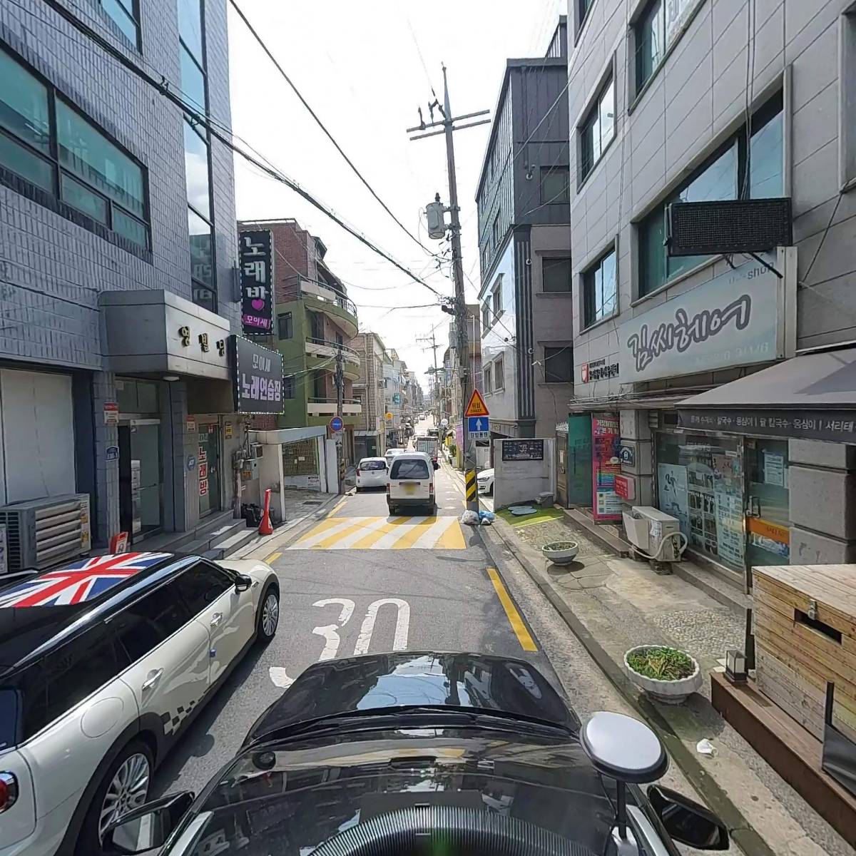 건축사사무소 칸_4