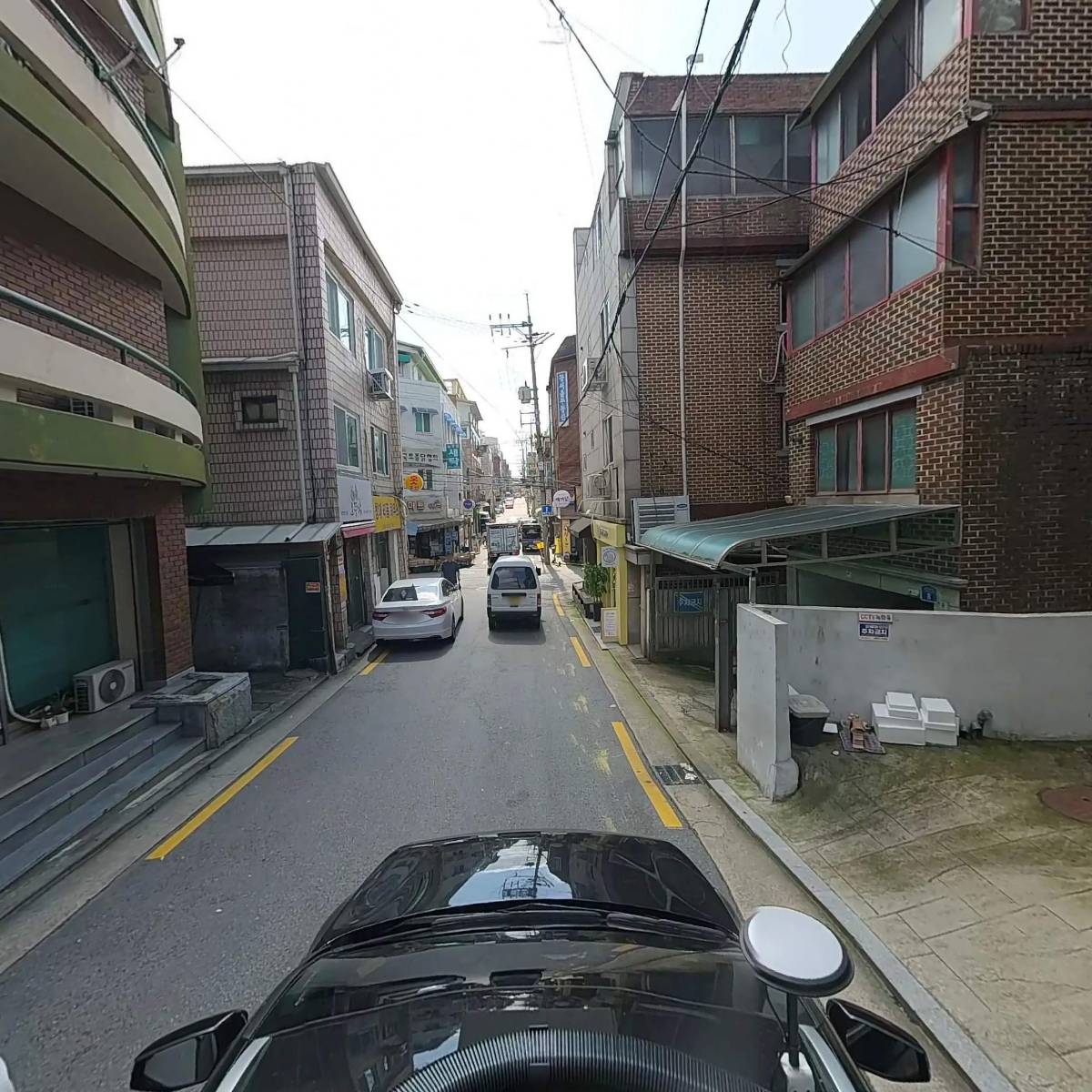 사단법인 한국장수축구협회_4