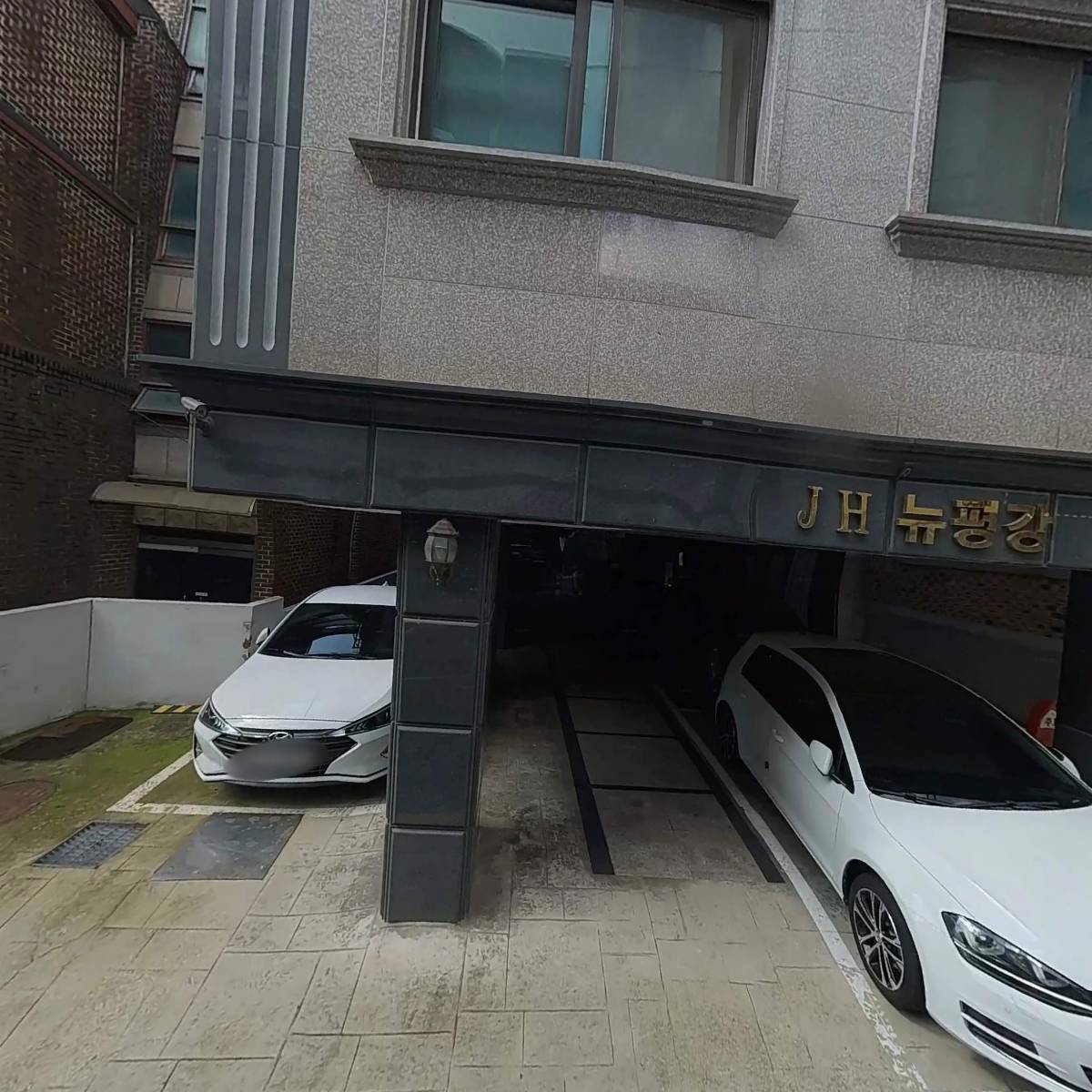 사단법인 한국장수축구협회
