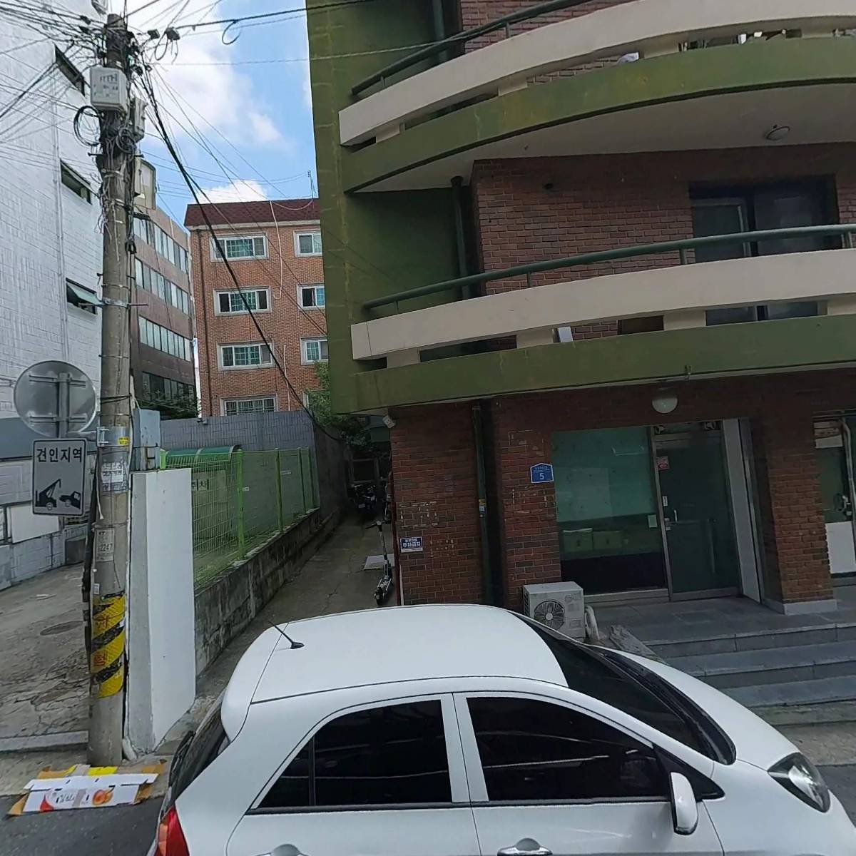 사단법인 한국장수축구협회_3