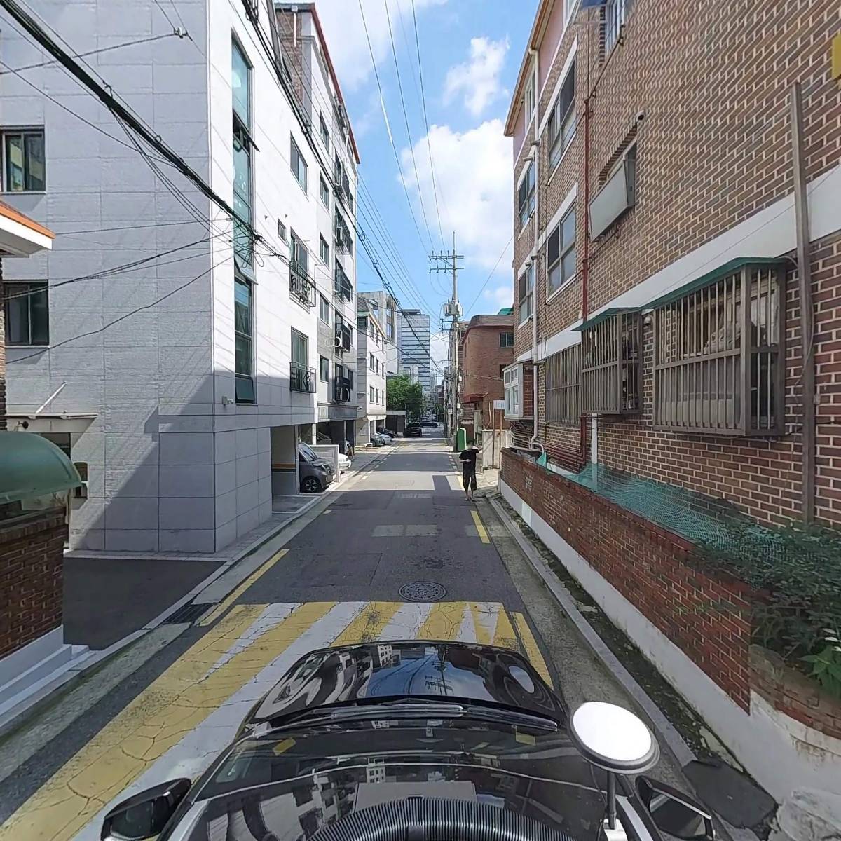 (주)키플링_4