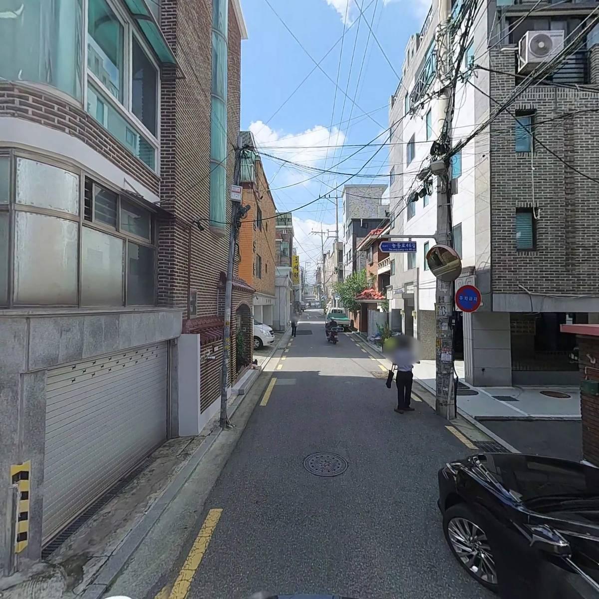 (주)키플링_2