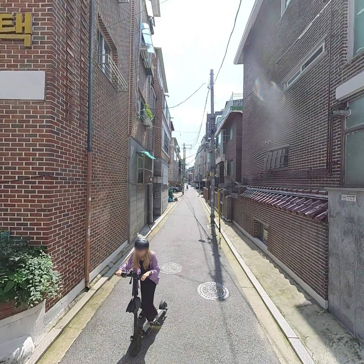 (주)키플링