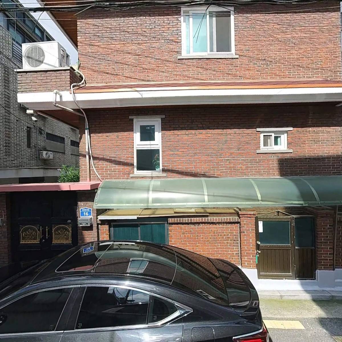 (주)키플링_3