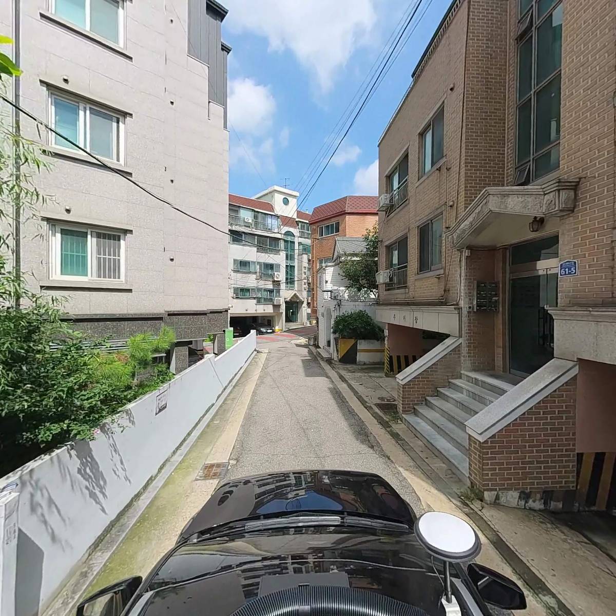 에이치 2 어패럴_4
