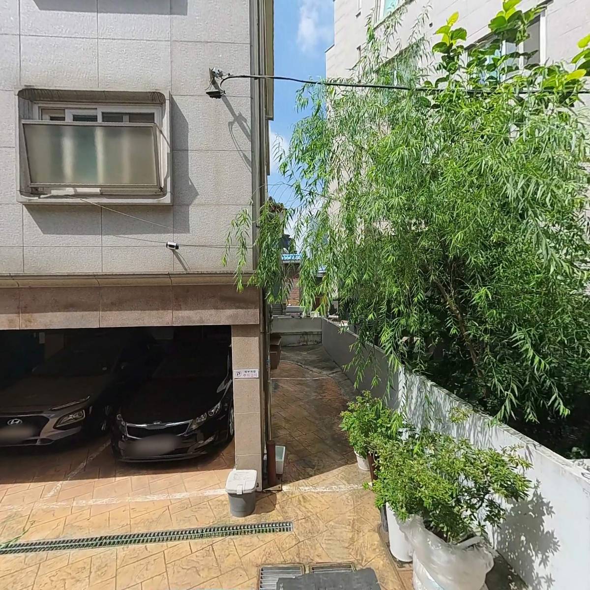 에이치 2 어패럴_3