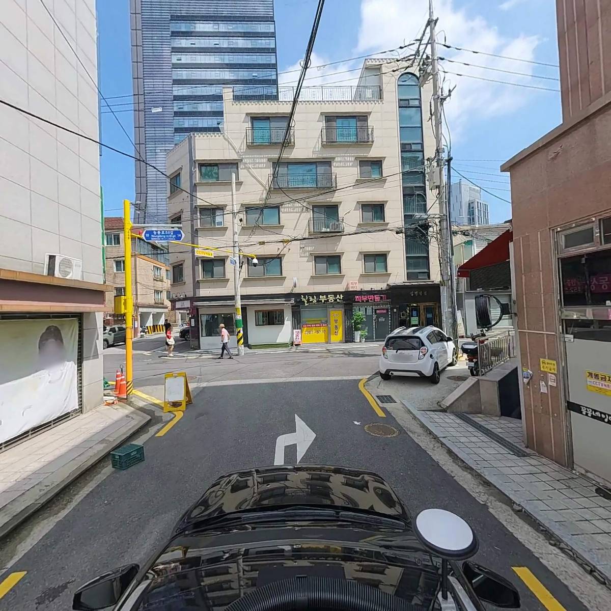 꼼꼼네일_4