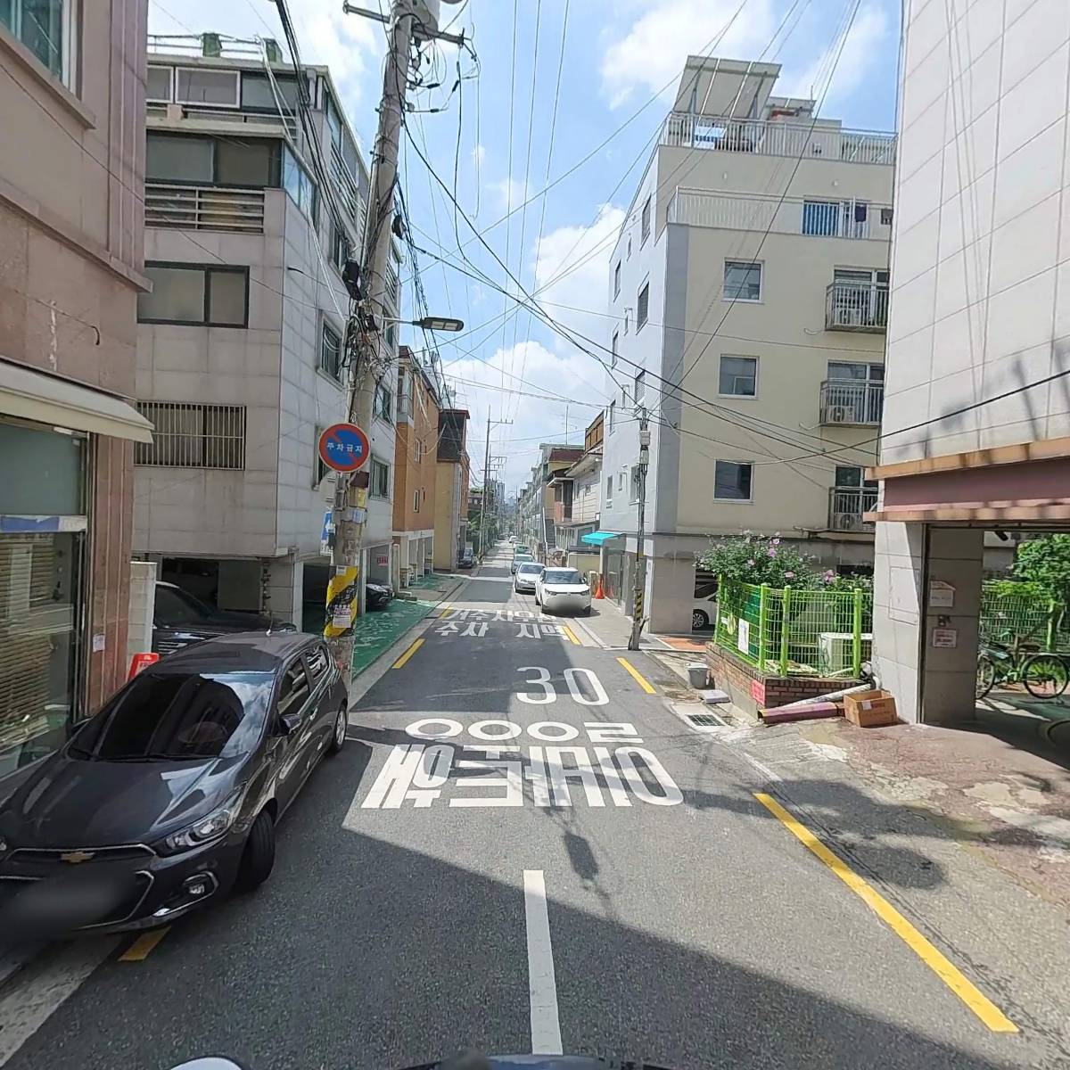 꼼꼼네일_2