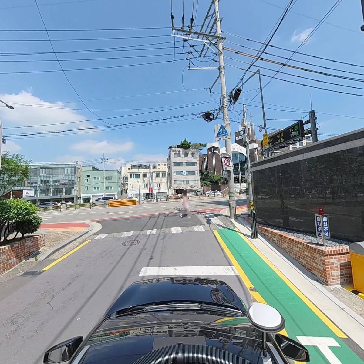 올오케이약국_4