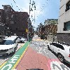 올오케이약국_2