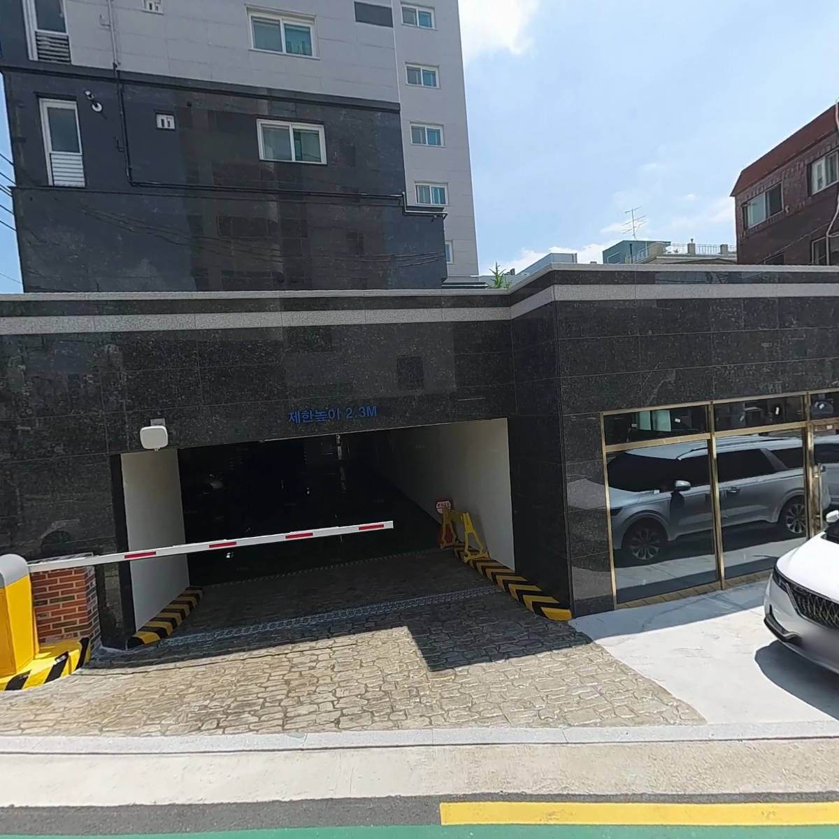 올오케이약국