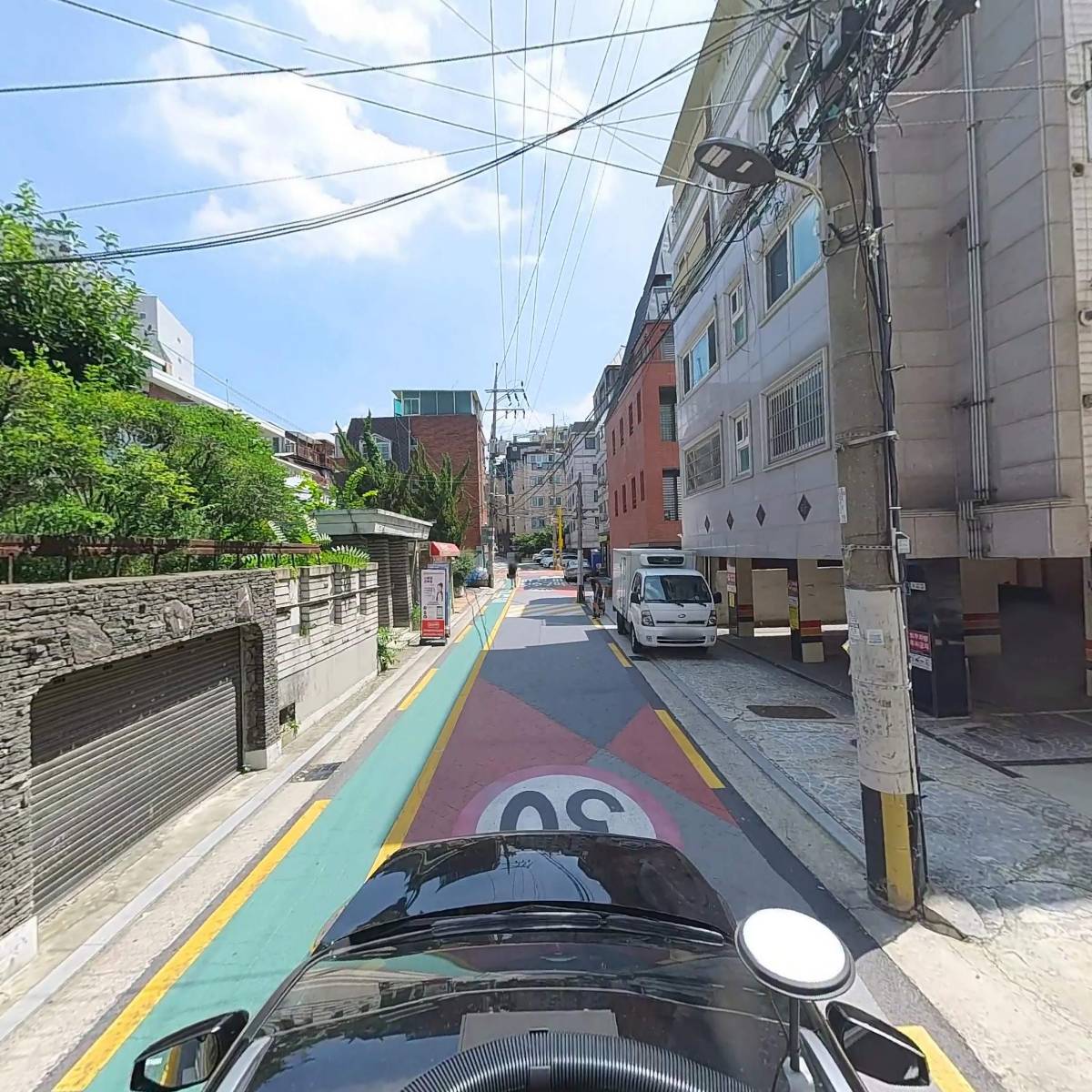 한솔기획인쇄_4