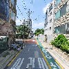 한솔기획인쇄_2