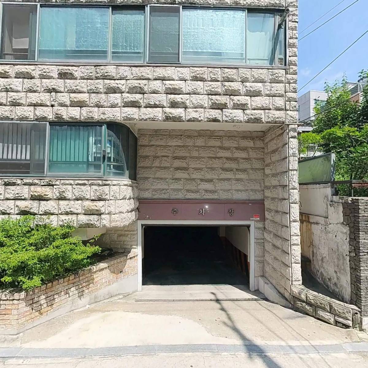 한솔기획인쇄_3