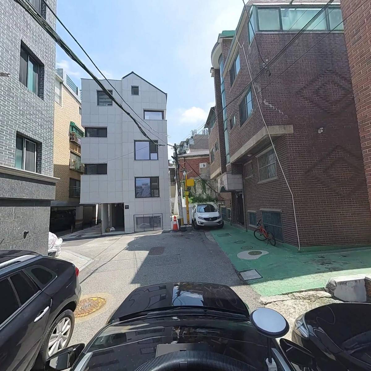 서울광진초등학교_4