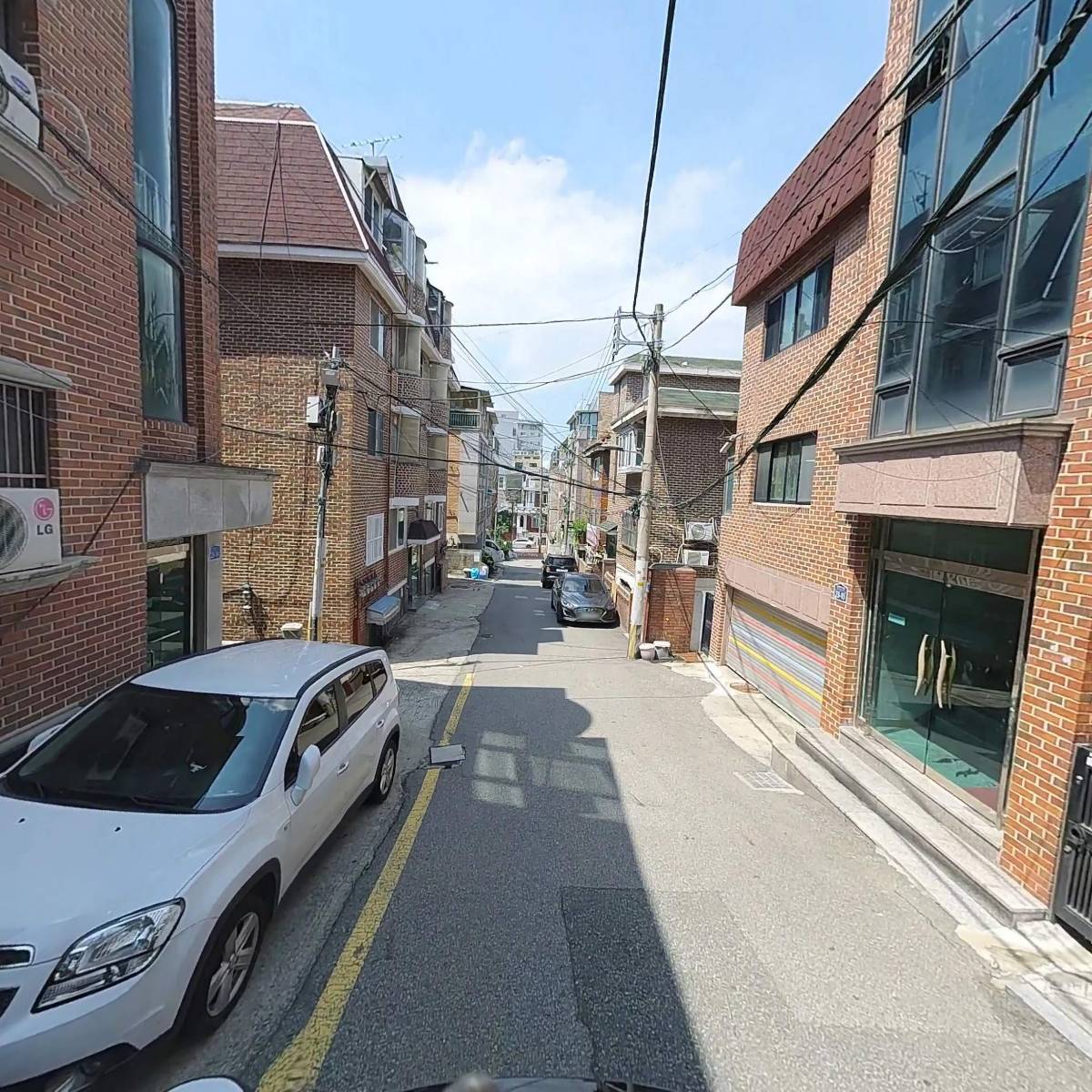 서울광진초등학교_2