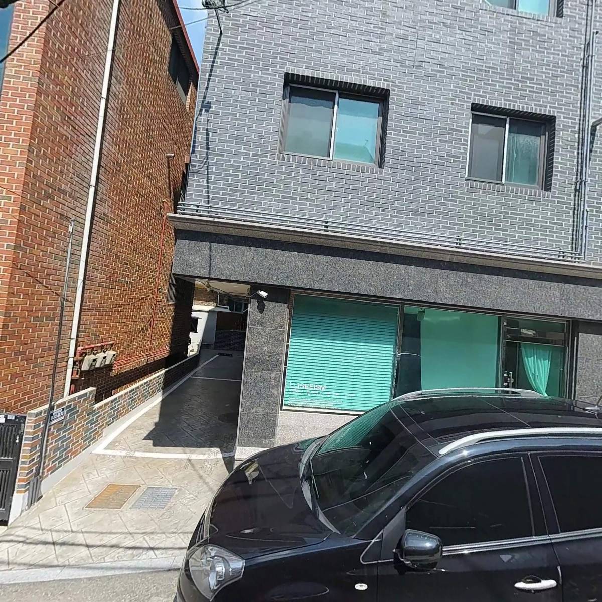 서울광진초등학교_3