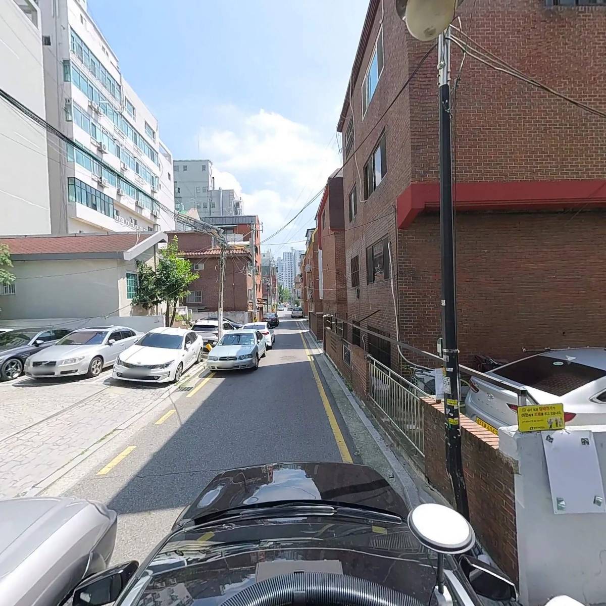 바디 사이언스 베이스볼 퍼포먼스_4
