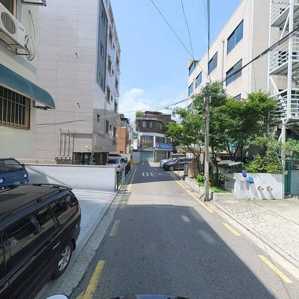 바디 사이언스 베이스볼 퍼포먼스_2