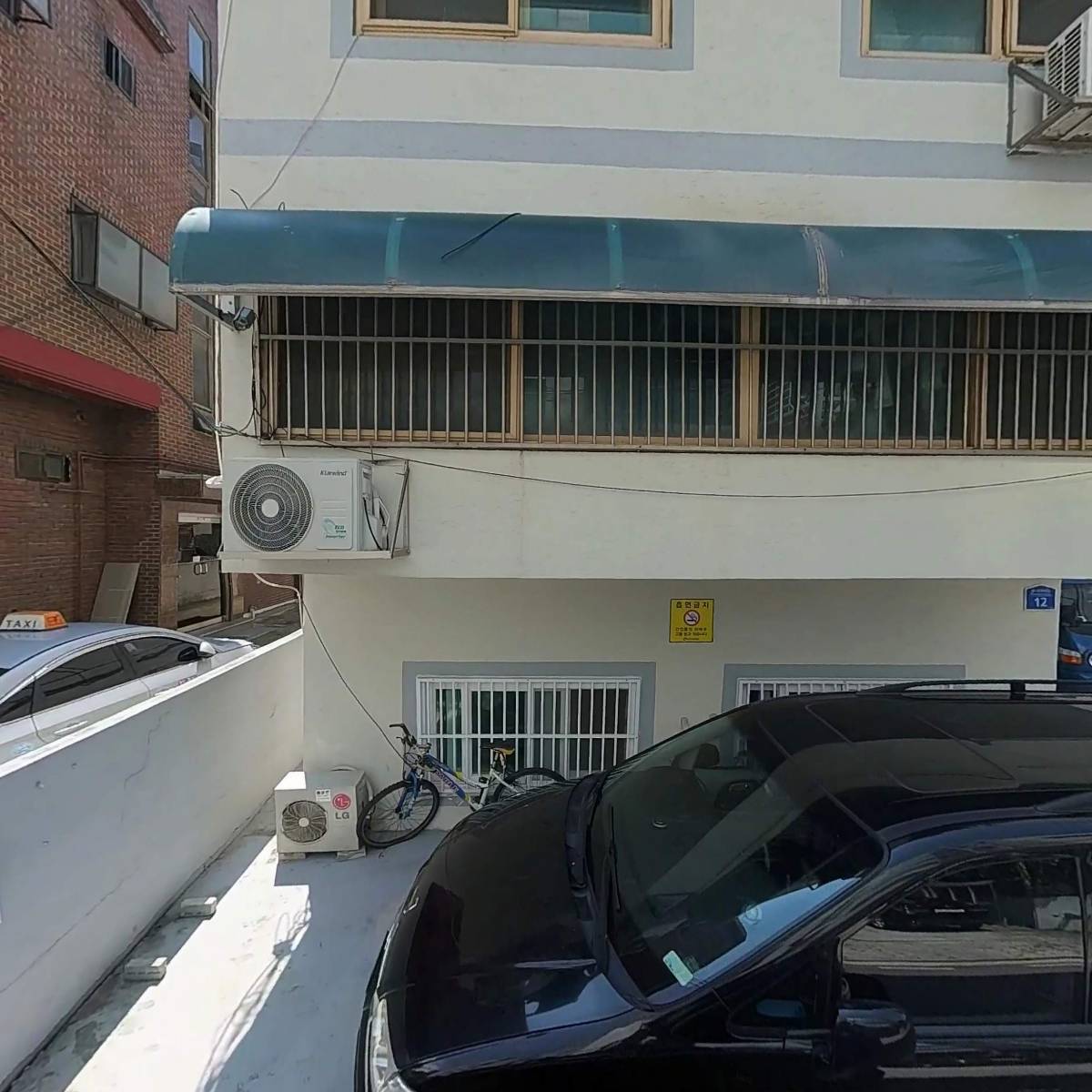 바디 사이언스 베이스볼 퍼포먼스