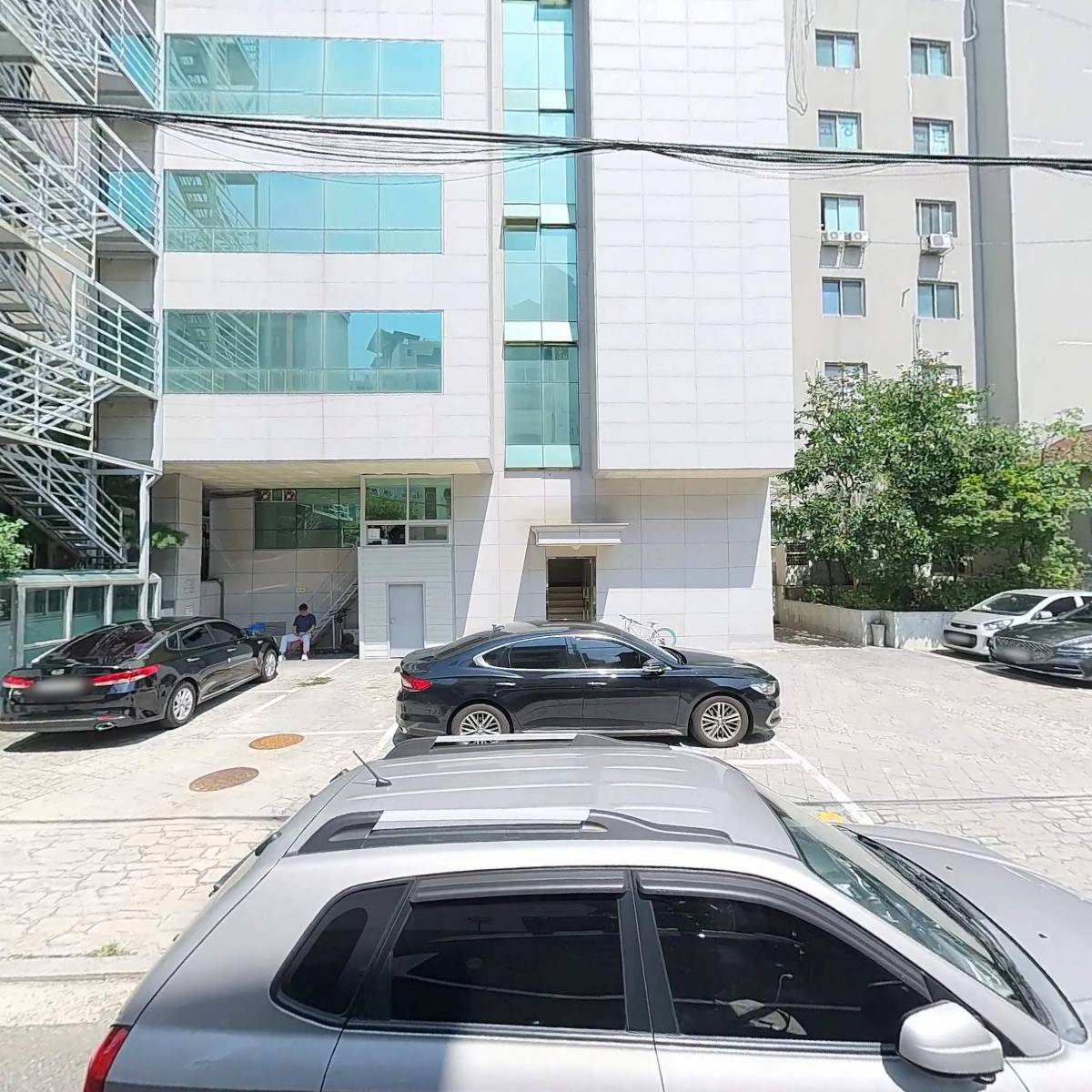 바디 사이언스 베이스볼 퍼포먼스_3