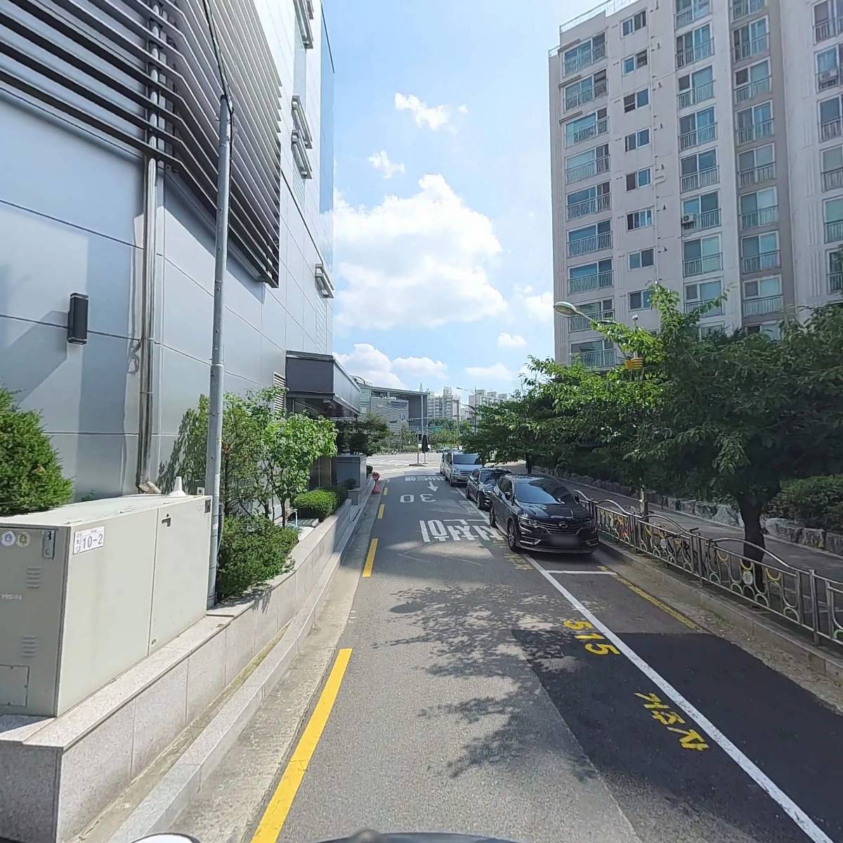 티지 오테르 광장점_2