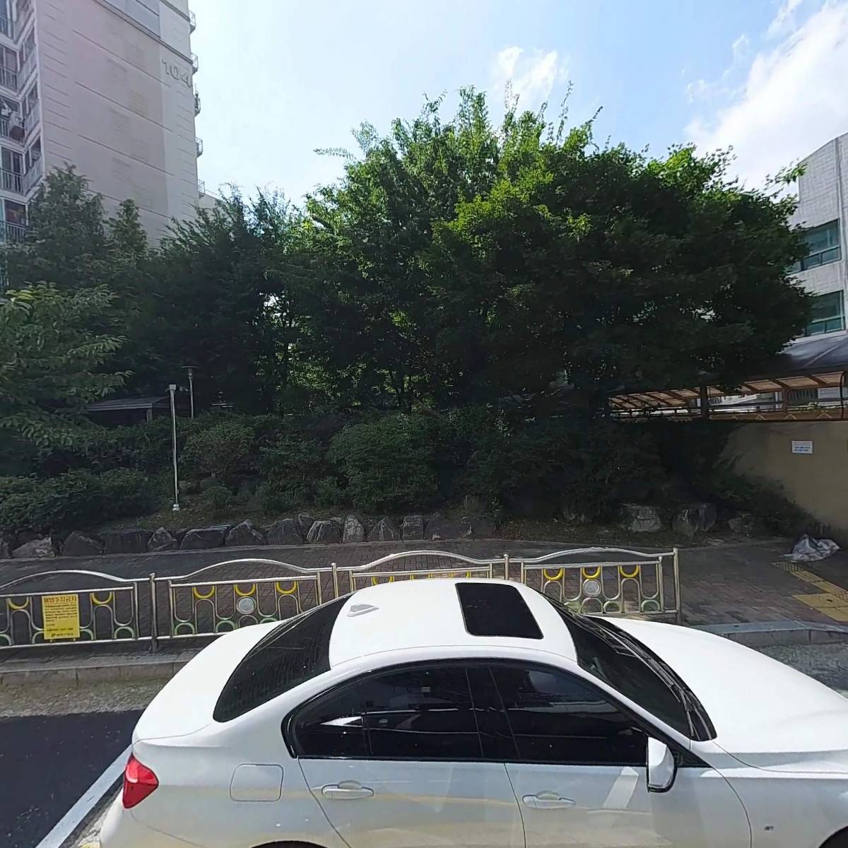 티지 오테르 광장점_3