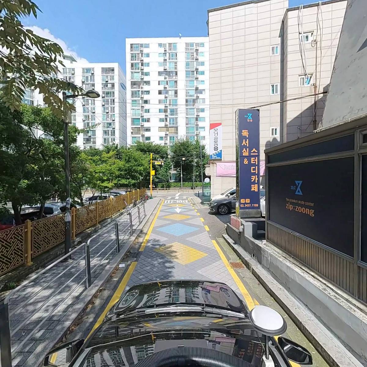 집중스터디카페앤독서실_4