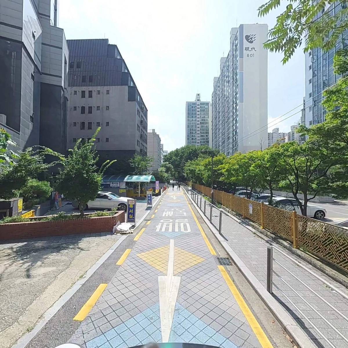 집중스터디카페앤독서실_2
