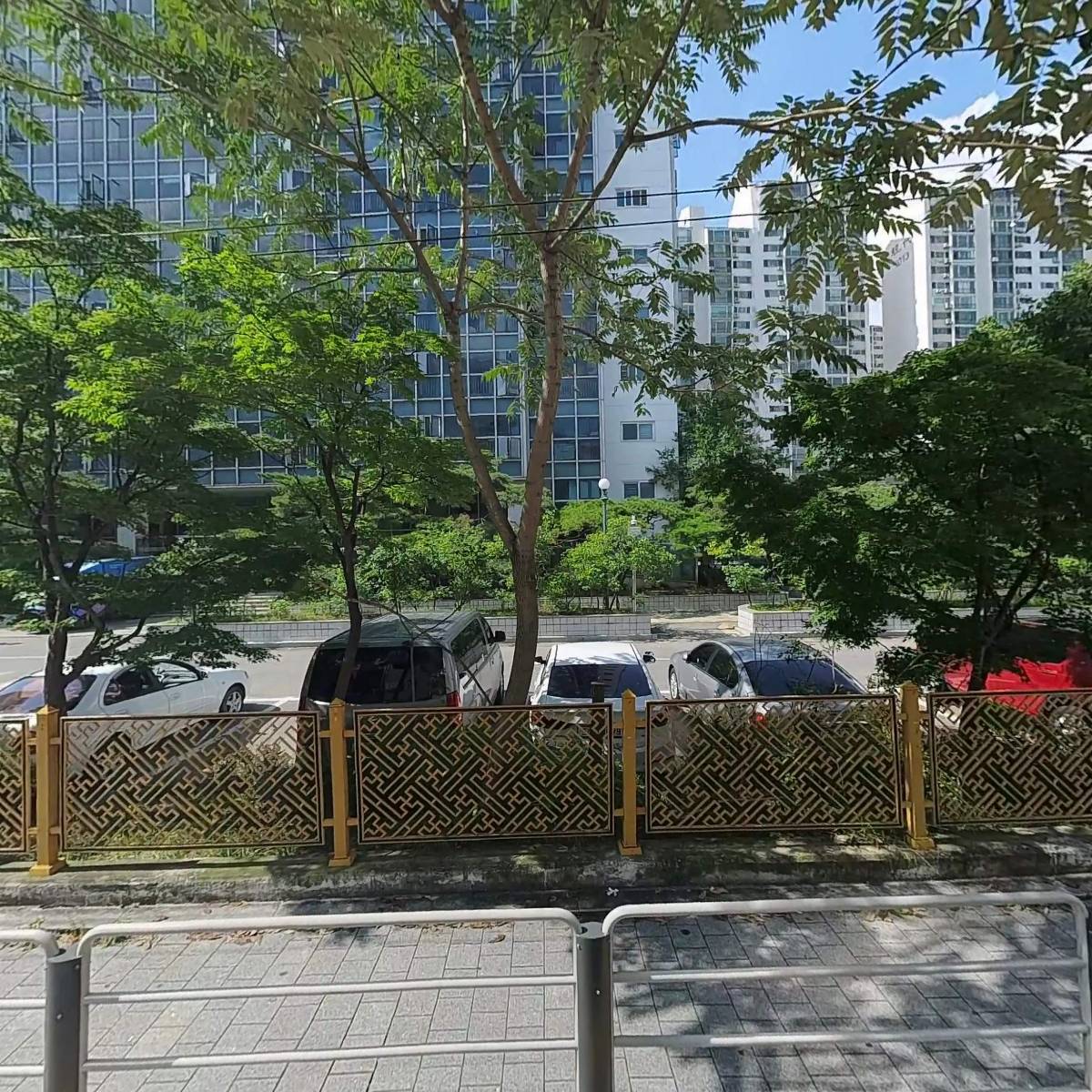 집중스터디카페앤독서실_3