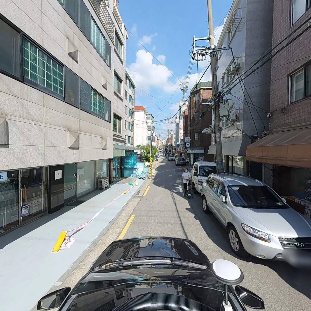 양무리교회_4
