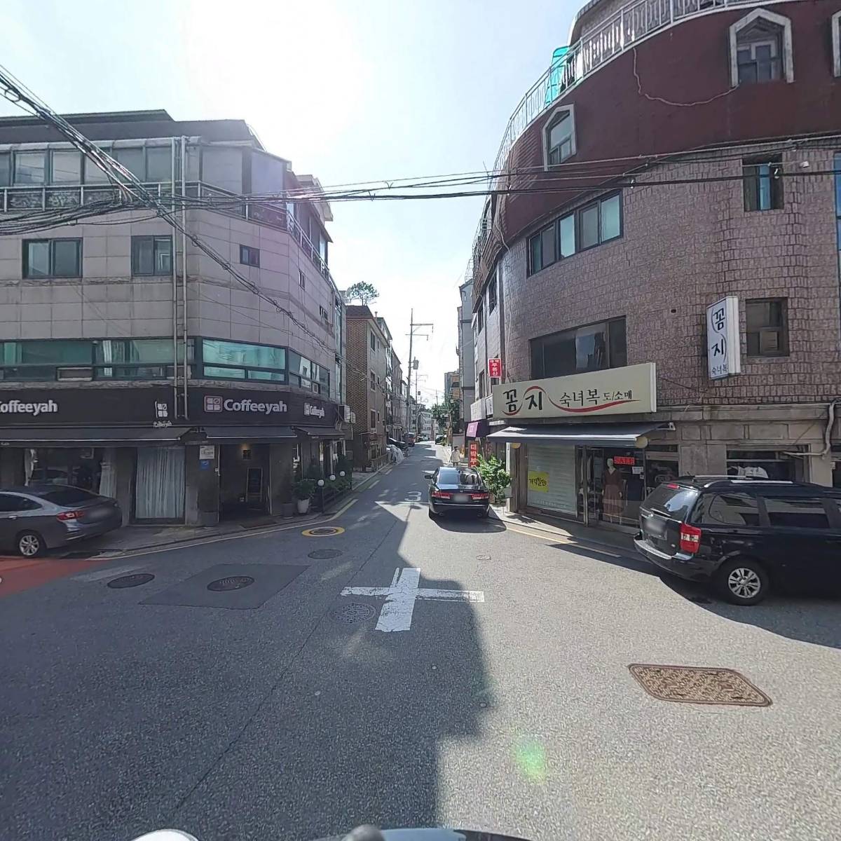 양무리교회_2