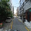 내고향식당_2