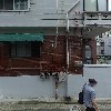 내고향식당_3