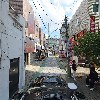 백악관_4
