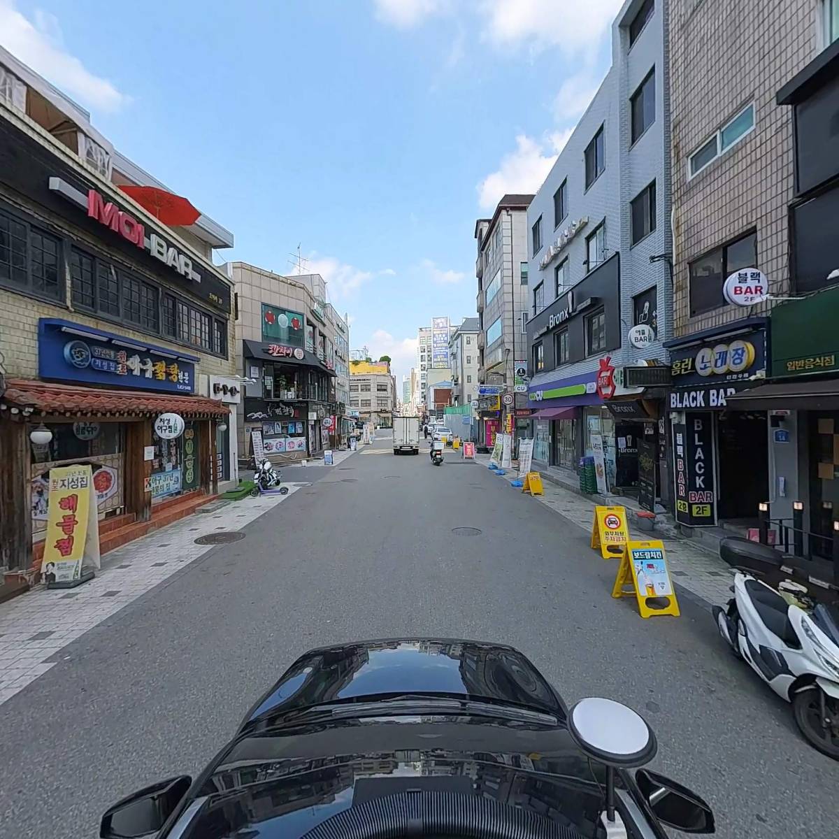 제주황금도야지_4