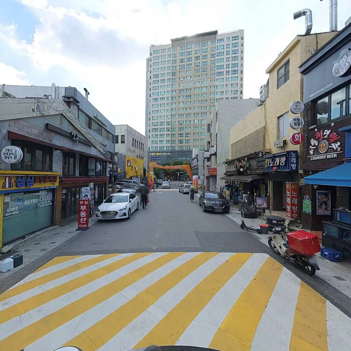 제주황금도야지_2