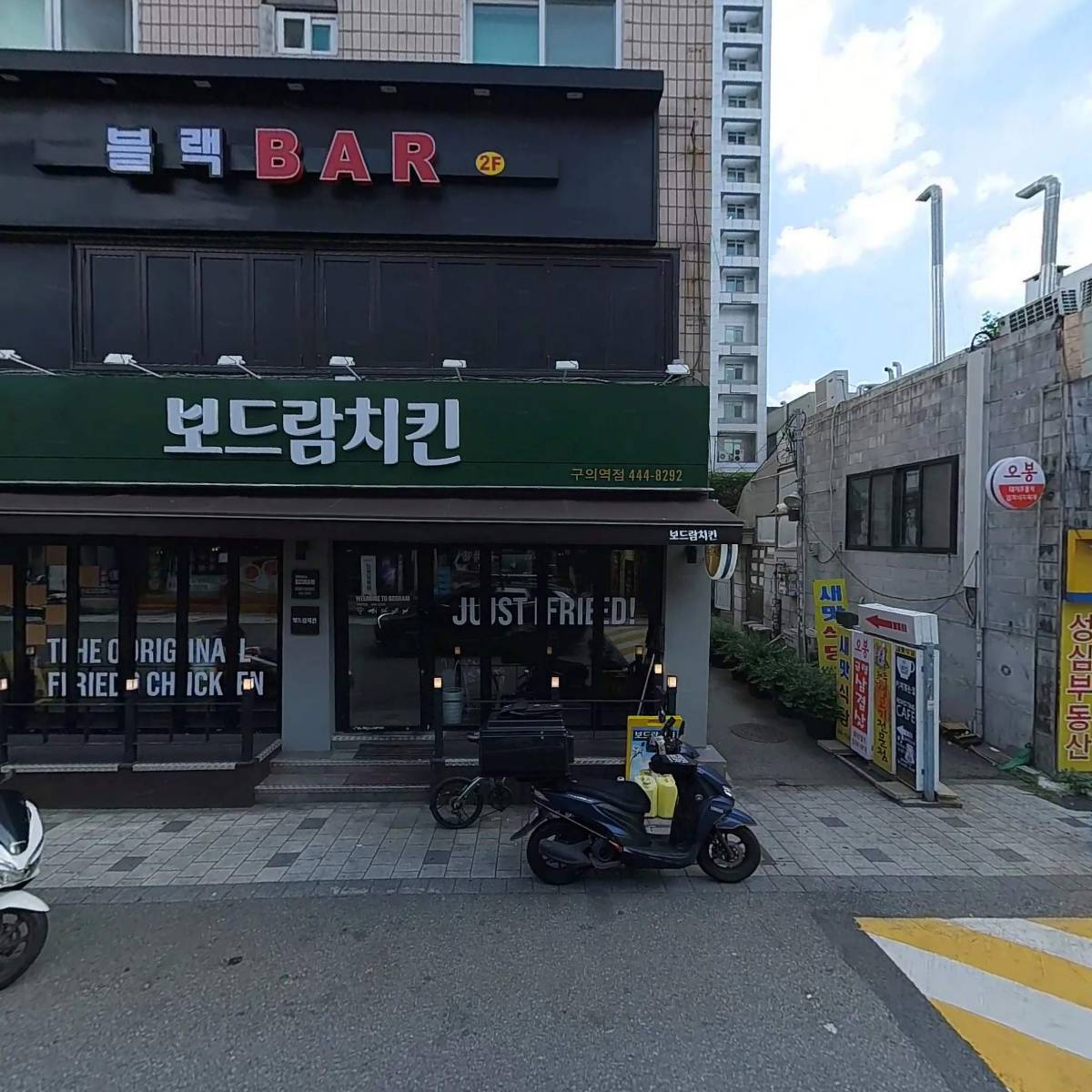 제주황금도야지