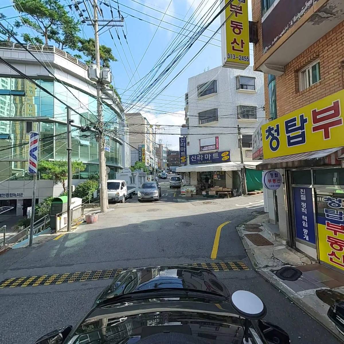 에이치엔지_4