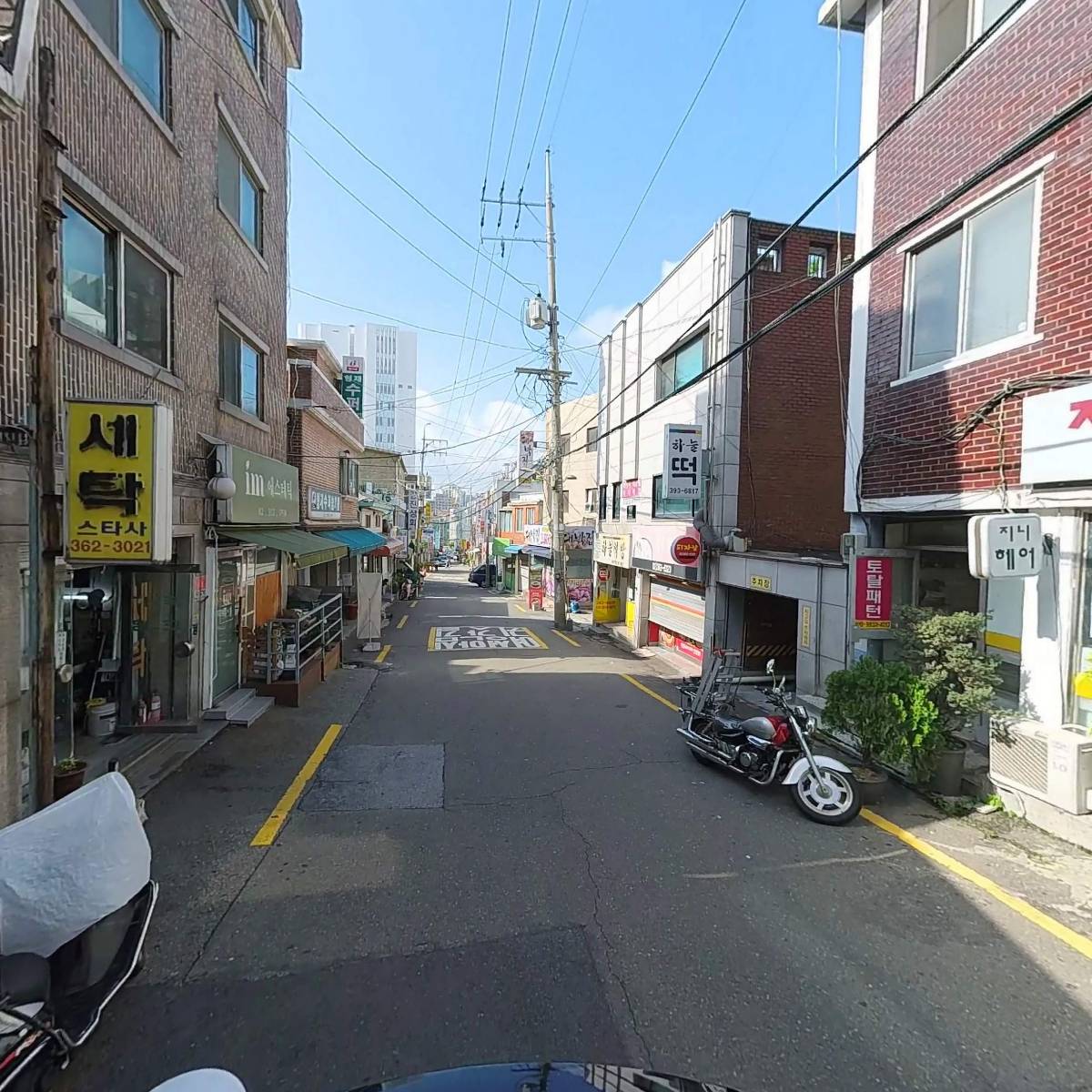 에이치엔지_2