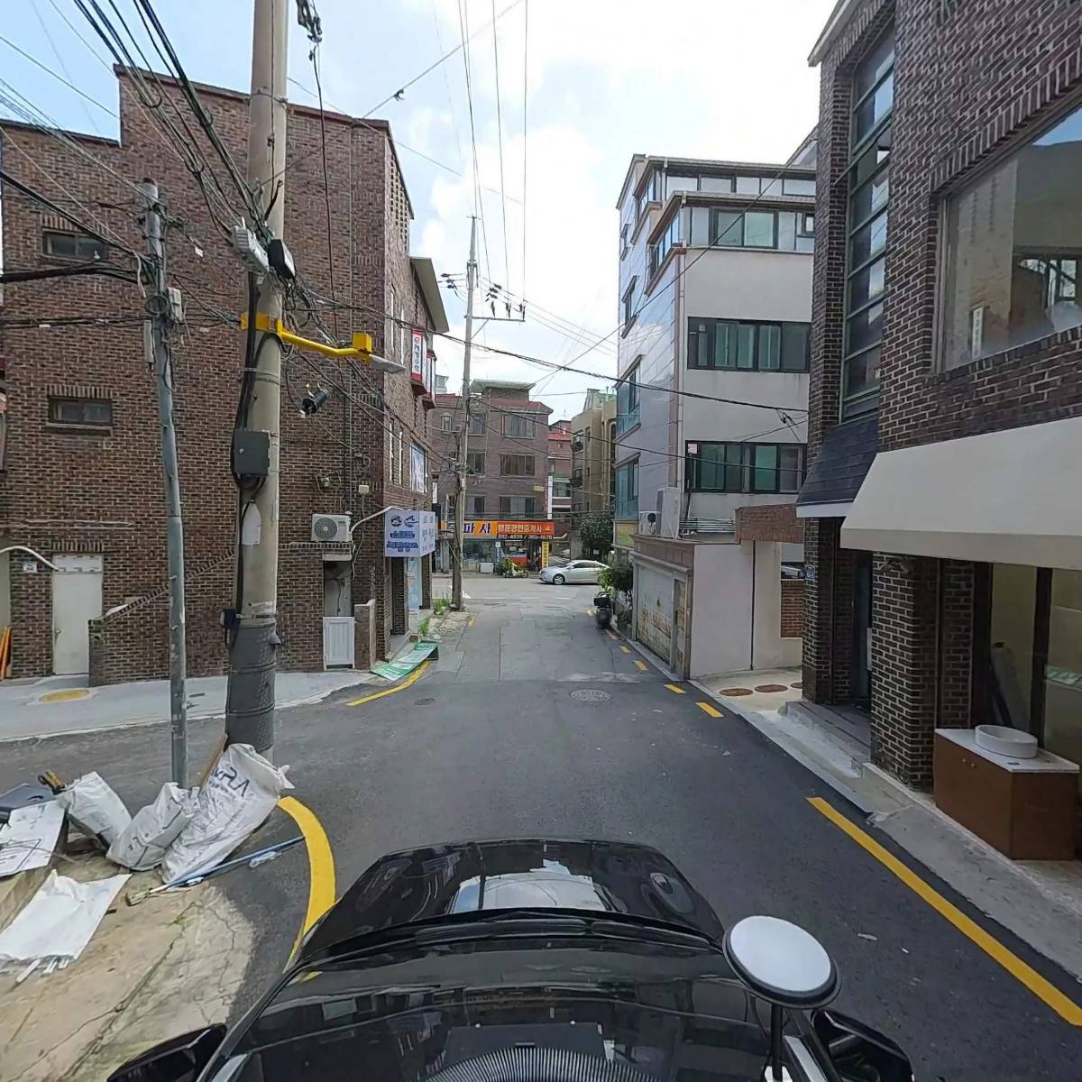 주식회사 톰앤코_4