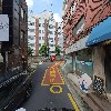 주식회사 톰앤코_2